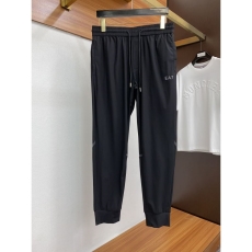 Armani Long Pants